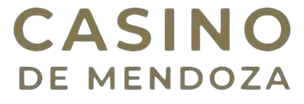 Casino Mendoza online