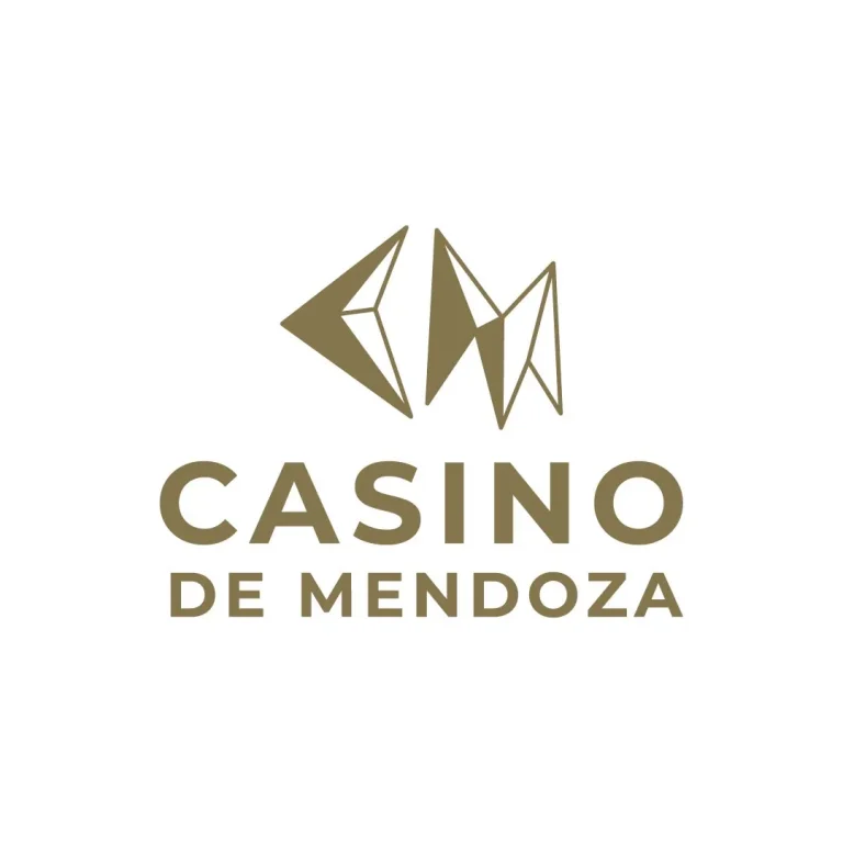 Casino Mendoza online