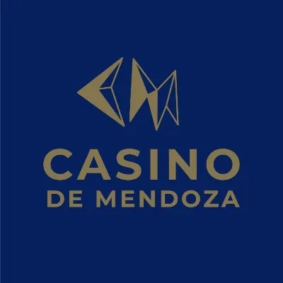 Casino Mendoza online